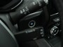 Renault Zoe R135 INTENS 52 KWH CCS KOOPACCU | Navi | Camera | Winterpakket