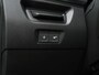 Renault Zoe R135 INTENS 52 KWH CCS KOOPACCU | Navi | Camera | Winterpakket