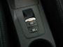 Renault Zoe R135 INTENS 52 KWH CCS KOOPACCU | Navi | Camera | Winterpakket