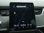 Renault Zoe R135 INTENS 52 KWH CCS KOOPACCU | Navi | Camera | Winterpakket