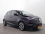 Renault Zoe R135 INTENS 52 KWH CCS KOOPACCU | Navi | Camera | Winterpakket