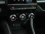 Renault Zoe R135 INTENS 52 KWH CCS KOOPACCU | Navi | Camera | Winterpakket