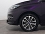 Renault Zoe R135 INTENS 52 KWH CCS KOOPACCU | Navi | Camera | Winterpakket