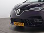 Renault Zoe R135 INTENS 52 KWH CCS KOOPACCU | Navi | Camera | Winterpakket