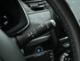 Renault Zoe R135 INTENS 52 KWH CCS KOOPACCU | Navi | Camera | Winterpakket