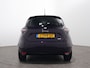 Renault Zoe R135 INTENS 52 KWH CCS KOOPACCU | Navi | Camera | Winterpakket