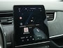 Renault Zoe R135 INTENS 52 KWH CCS KOOPACCU | Navi | Camera | Winterpakket