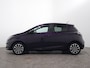 Renault Zoe R135 INTENS 52 KWH CCS KOOPACCU | Navi | Camera | Winterpakket