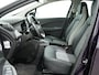 Renault Zoe R135 INTENS 52 KWH CCS KOOPACCU | Navi | Camera | Winterpakket