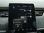 Renault Zoe R135 INTENS 52 KWH CCS KOOPACCU | Navi | Camera | Winterpakket