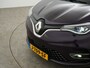 Renault Zoe R135 INTENS 52 KWH CCS KOOPACCU | Navi | Camera | Winterpakket