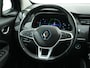 Renault Zoe R135 INTENS 52 KWH CCS KOOPACCU | Navi | Camera | Winterpakket