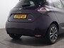 Renault Zoe R135 INTENS 52 KWH CCS KOOPACCU | Navi | Camera | Winterpakket