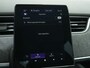 Renault Zoe R135 INTENS 52 KWH CCS KOOPACCU | Navi | Camera | Winterpakket