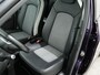 Renault Zoe R135 INTENS 52 KWH CCS KOOPACCU | Navi | Camera | Winterpakket