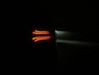 Renault Zoe R135 INTENS 52 KWH CCS KOOPACCU | Navi | Camera | Winterpakket