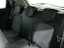 Renault Zoe R135 INTENS 52 KWH CCS KOOPACCU | Navi | Camera | Winterpakket