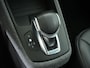 Renault Zoe R135 INTENS 52 KWH CCS KOOPACCU | Navi | Camera | Winterpakket