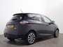Renault Zoe R135 INTENS 52 KWH CCS KOOPACCU | Navi | Camera | Winterpakket