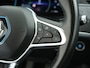 Renault Zoe R135 INTENS 52 KWH CCS KOOPACCU | Navi | Camera | Winterpakket