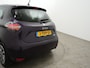 Renault Zoe R135 INTENS 52 KWH CCS KOOPACCU | Navi | Camera | Winterpakket