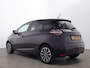 Renault Zoe R135 INTENS 52 KWH CCS KOOPACCU | Navi | Camera | Winterpakket