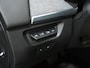 Renault Zoe R135 INTENS 52 KWH CCS KOOPACCU | Navi | Camera | Winterpakket