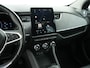 Renault Zoe R135 INTENS 52 KWH CCS KOOPACCU | Navi | Camera | Winterpakket