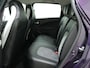 Renault Zoe R135 INTENS 52 KWH CCS KOOPACCU | Navi | Camera | Winterpakket