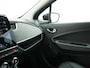 Renault Zoe R135 INTENS 52 KWH CCS KOOPACCU | Navi | Camera | Winterpakket