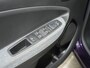 Renault Zoe R135 INTENS 52 KWH CCS KOOPACCU | Navi | Camera | Winterpakket