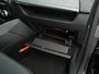 Renault Zoe R135 INTENS 52 KWH CCS KOOPACCU | Navi | Camera | Winterpakket