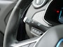 Renault Zoe R135 INTENS 52 KWH CCS KOOPACCU | Navi | Camera | Winterpakket