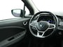 Renault Zoe R135 INTENS 52 KWH CCS KOOPACCU | Navi | Camera | Winterpakket