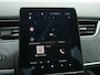 Renault Zoe R135 INTENS 52 KWH CCS KOOPACCU | Navi | Camera | Winterpakket
