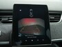 Renault Zoe R135 INTENS 52 KWH CCS KOOPACCU | Navi | Camera | Winterpakket