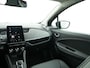 Renault Zoe R135 INTENS 52 KWH CCS KOOPACCU | Navi | Camera | Winterpakket