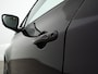Renault Zoe R135 INTENS 52 KWH CCS KOOPACCU | Navi | Camera | Winterpakket