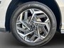 Hyundai Kona 1.6 GDI 141pk HEV N-Line | Premium audio | 360 camera | Bestuurdersstoel met geheugen | Adaptive cruise control | Dodehoek detectie | Full LED koplampen | Stoelverwarming | Stoelventilatie | Stuurverwarming