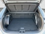 Hyundai Kona 1.6 GDI 141pk HEV N-Line | Premium audio | 360 camera | Bestuurdersstoel met geheugen | Adaptive cruise control | Dodehoek detectie | Full LED koplampen | Stoelverwarming | Stoelventilatie | Stuurverwarming
