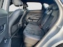 Hyundai Kona 1.6 GDI 141pk HEV N-Line | Premium audio | 360 camera | Bestuurdersstoel met geheugen | Adaptive cruise control | Dodehoek detectie | Full LED koplampen | Stoelverwarming | Stoelventilatie | Stuurverwarming