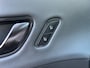 Hyundai Kona 1.6 GDI 141pk HEV N-Line | Premium audio | 360 camera | Bestuurdersstoel met geheugen | Adaptive cruise control | Dodehoek detectie | Full LED koplampen | Stoelverwarming | Stoelventilatie | Stuurverwarming
