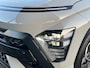 Hyundai Kona 1.6 GDI 141pk HEV N-Line | Premium audio | 360 camera | Bestuurdersstoel met geheugen | Adaptive cruise control | Dodehoek detectie | Full LED koplampen | Stoelverwarming | Stoelventilatie | Stuurverwarming
