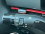 Hyundai Kona 1.6 GDI 141pk HEV N-Line | Premium audio | 360 camera | Bestuurdersstoel met geheugen | Adaptive cruise control | Dodehoek detectie | Full LED koplampen | Stoelverwarming | Stoelventilatie | Stuurverwarming