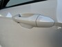 Hyundai Kona 1.6 GDI 141pk HEV N-Line | Premium audio | 360 camera | Bestuurdersstoel met geheugen | Adaptive cruise control | Dodehoek detectie | Full LED koplampen | Stoelverwarming | Stoelventilatie | Stuurverwarming