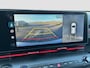 Hyundai Kona 1.6 GDI 141pk HEV N-Line | Premium audio | 360 camera | Bestuurdersstoel met geheugen | Adaptive cruise control | Dodehoek detectie | Full LED koplampen | Stoelverwarming | Stoelventilatie | Stuurverwarming