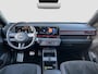 Hyundai Kona 1.6 GDI 141pk HEV N-Line | Premium audio | 360 camera | Bestuurdersstoel met geheugen | Adaptive cruise control | Dodehoek detectie | Full LED koplampen | Stoelverwarming | Stoelventilatie | Stuurverwarming