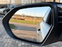 Hyundai Kona 1.6 GDI 141pk HEV N-Line | Premium audio | 360 camera | Bestuurdersstoel met geheugen | Adaptive cruise control | Dodehoek detectie | Full LED koplampen | Stoelverwarming | Stoelventilatie | Stuurverwarming