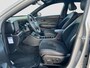 Hyundai Kona 1.6 GDI 141pk HEV N-Line | Premium audio | 360 camera | Bestuurdersstoel met geheugen | Adaptive cruise control | Dodehoek detectie | Full LED koplampen | Stoelverwarming | Stoelventilatie | Stuurverwarming