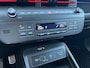 Hyundai Kona 1.6 GDI 141pk HEV N-Line | Premium audio | 360 camera | Bestuurdersstoel met geheugen | Adaptive cruise control | Dodehoek detectie | Full LED koplampen | Stoelverwarming | Stoelventilatie | Stuurverwarming